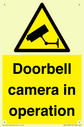 doorbell-camera-in-operation~